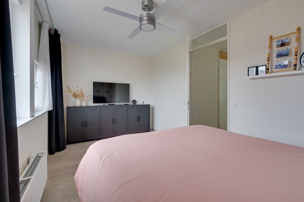 Medium property photo - Boerengroenstraat 3, 1461 JD Zuidoostbeemster